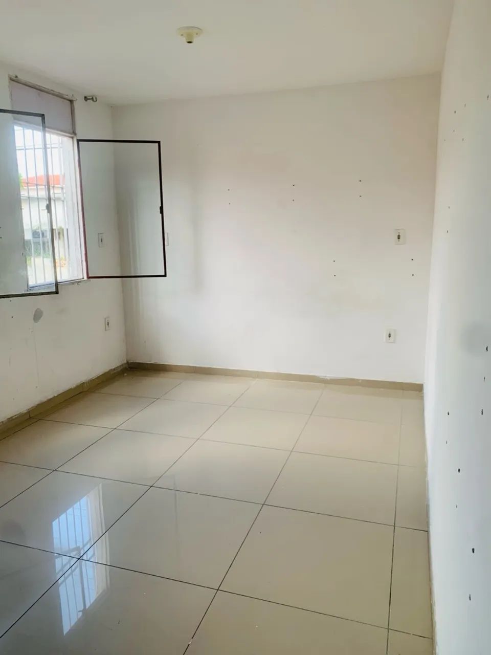 Aluguel de Quarto - Foto 4