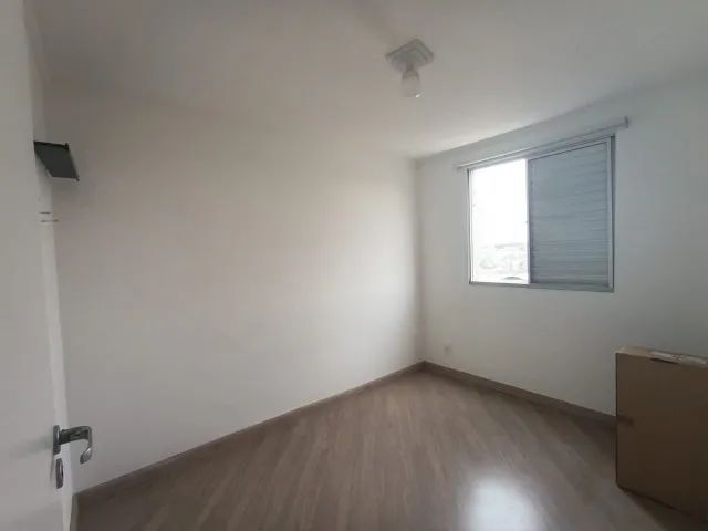 Apartamento duplex com 3 dormitórios à venda, com terraço, 114 m² por R$ 450.000,00 - Flor - Foto 4