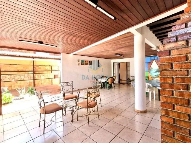 Casa Duplex em Capim Macio  Excelente Oportunidade! - Foto 3