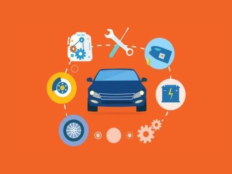 Fiat Toro Freedom 1.8 16V Flex Aut. 2019 - Foto 3