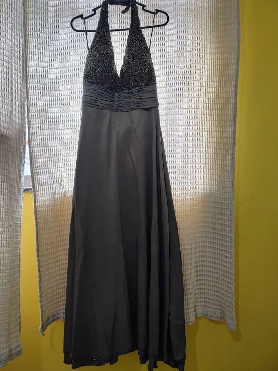 Vestido para Festa - Foto 2