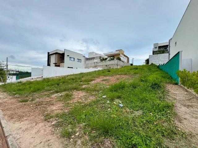 Lote com 330m2 Terras Alphaville, Eusébio. - Foto 3