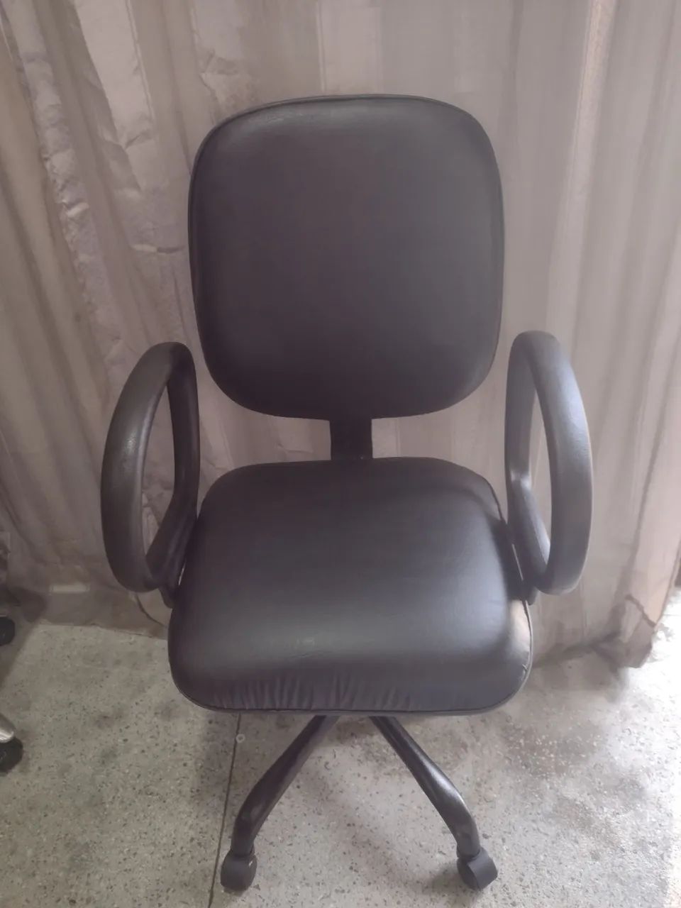 Cadeira de escritório 