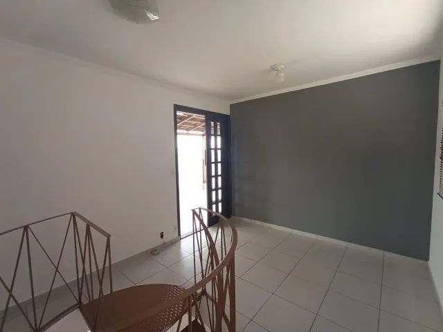 Apartamento duplex com 3 dormitórios à venda, com terraço, 114 m² por R$ 450.000,00 - Flor - Foto 6