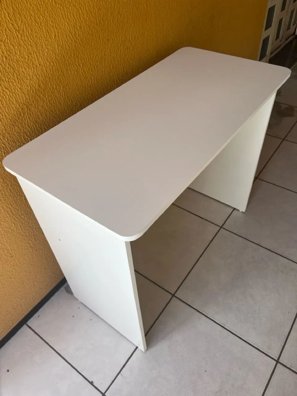 Produto novo!! Última unidade!  - Foto 2