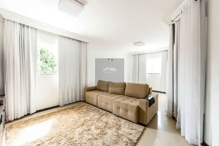 Vendo linda casa em Vicente Pires - Foto 2