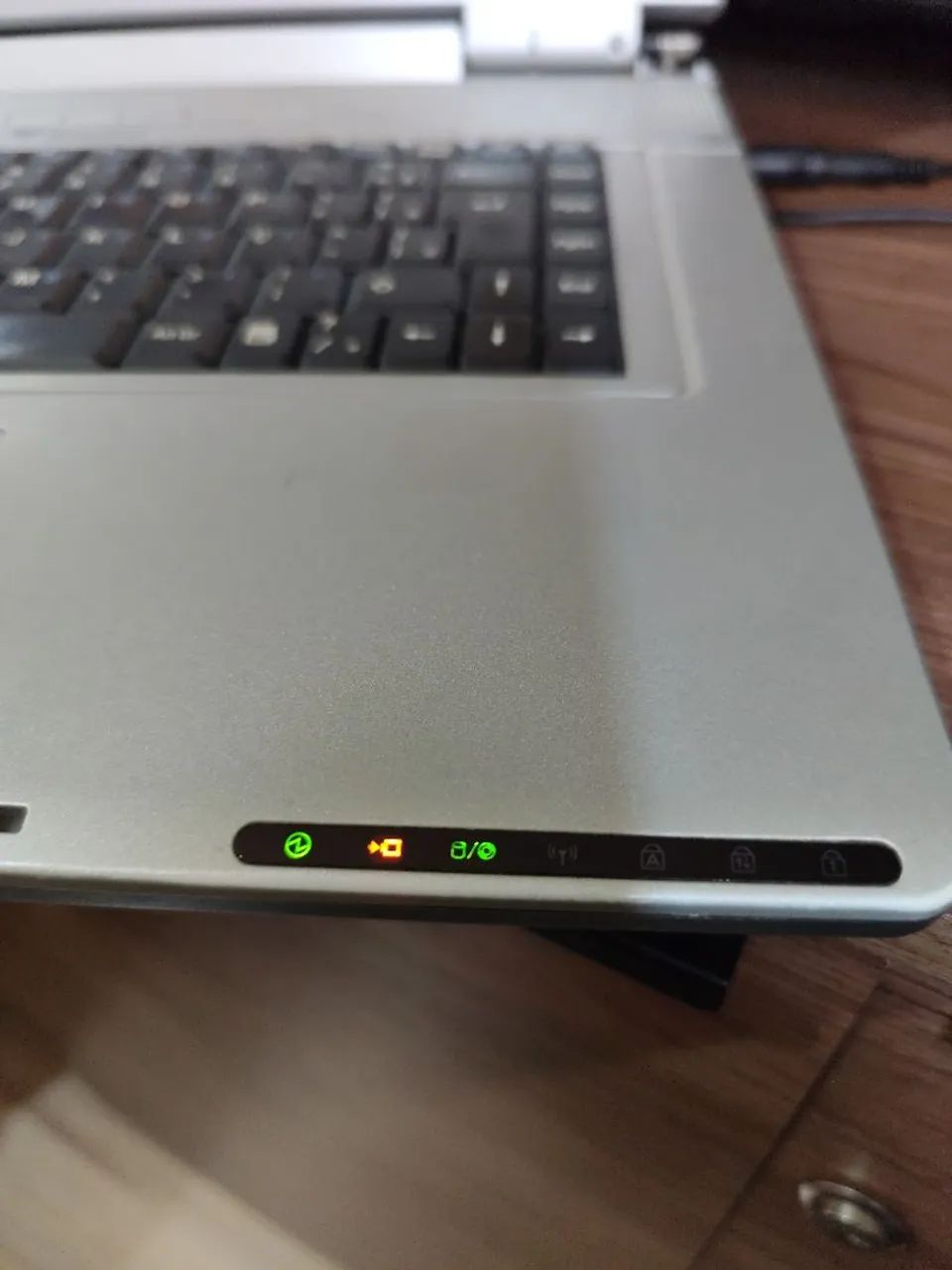 Notebook HP Windows Ultimate - Foto 2