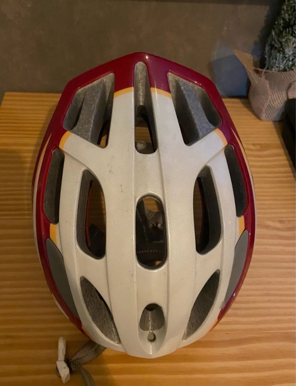 Capacete bike - Specialized - Foto 5
