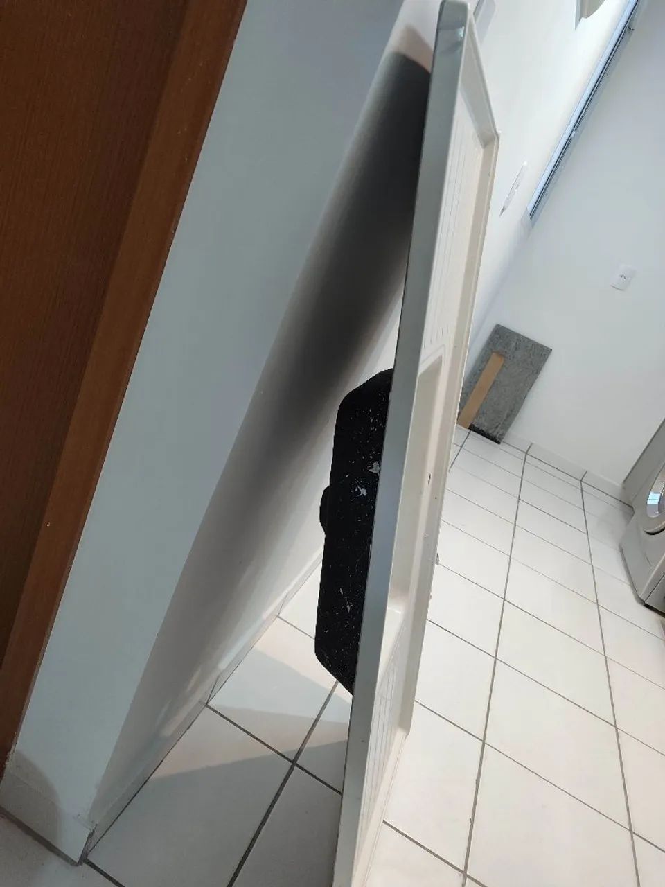 Pia para cozinha  - Foto 3