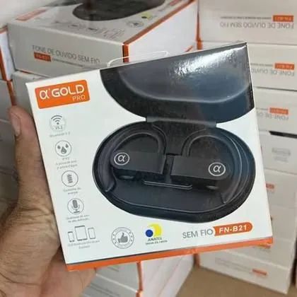 Headphones64308480806273121