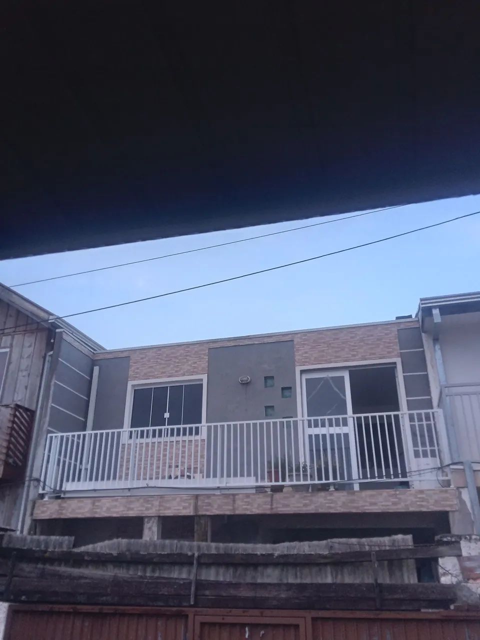 Construção & reformas  - Foto 2