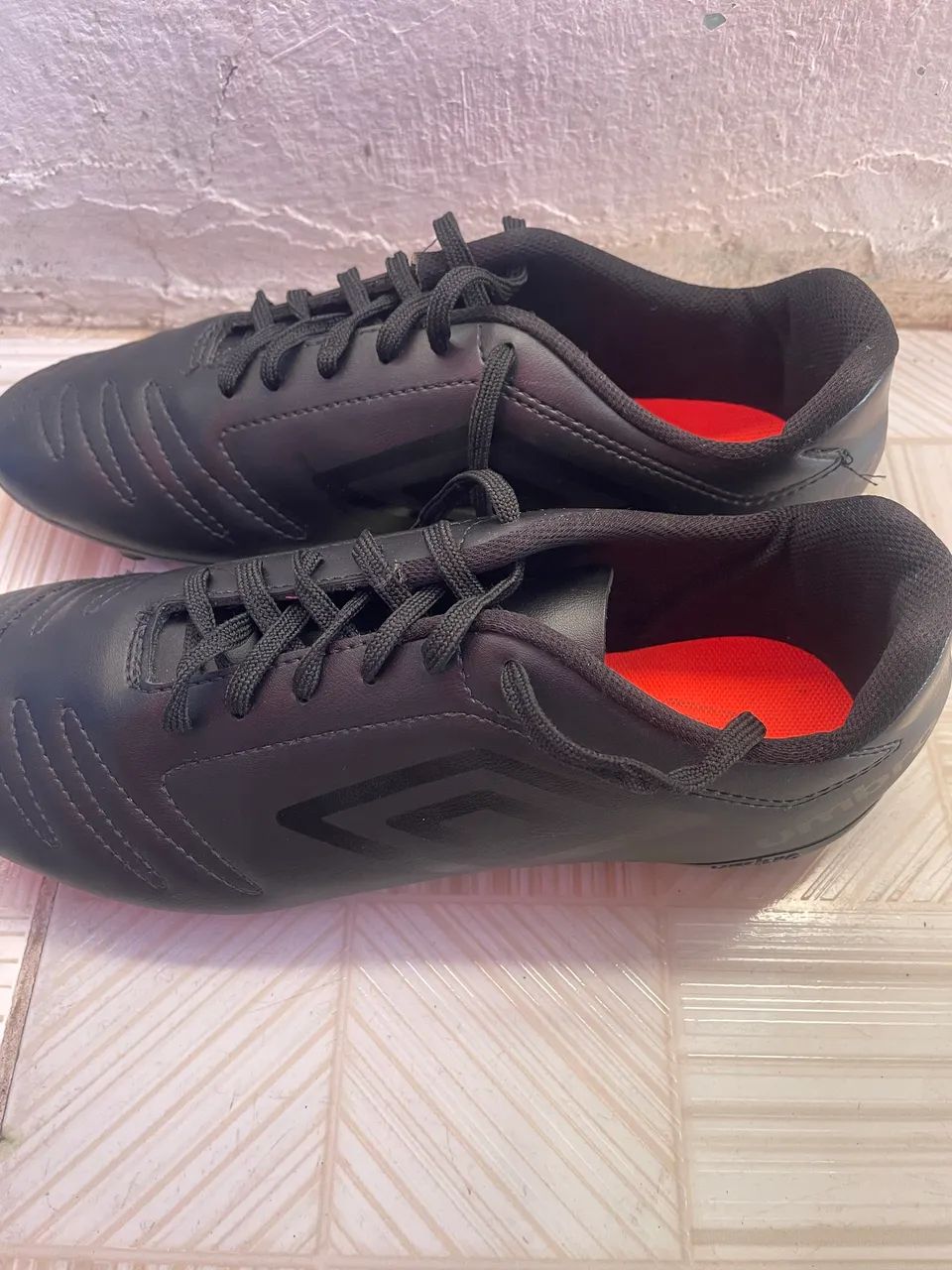 Sneaker 64305323719555120