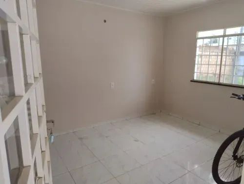Vendo essa casa em marituba (centro)  - Foto 2