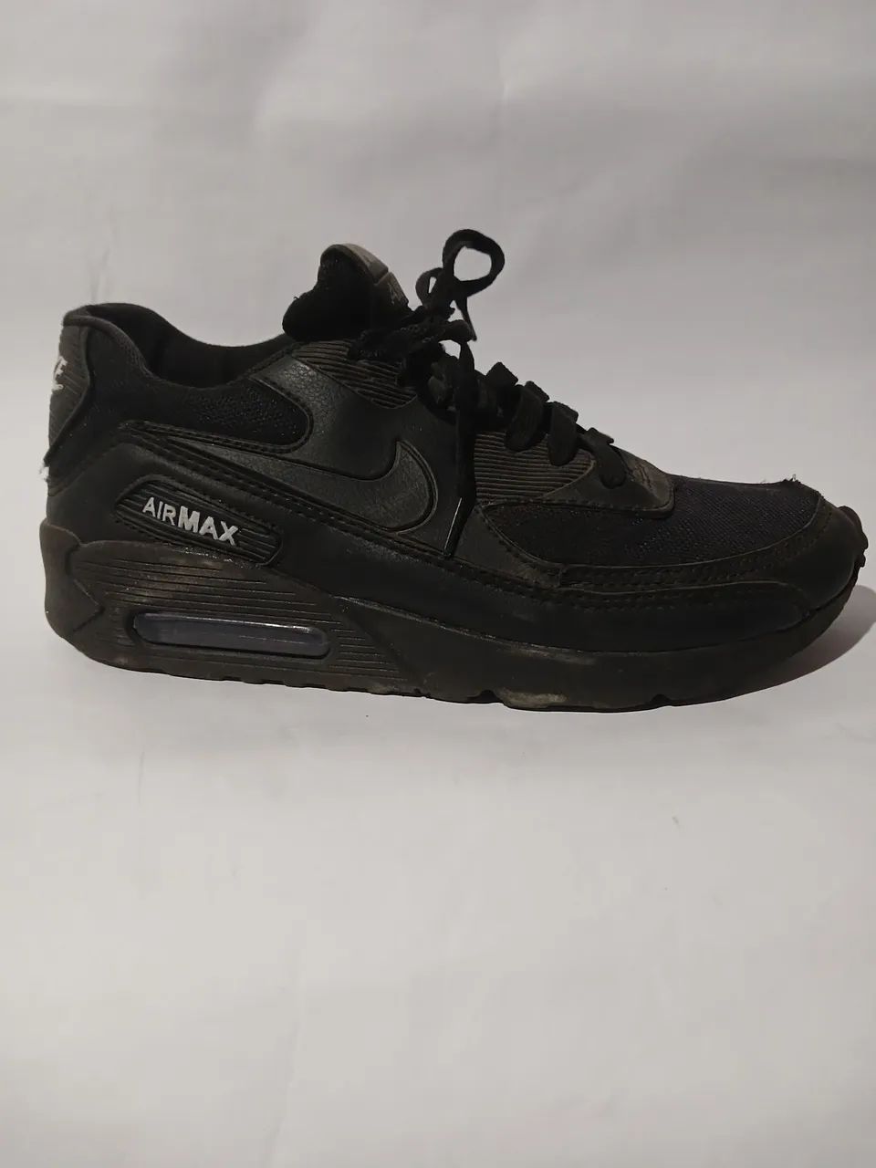 Tênis nike air max 