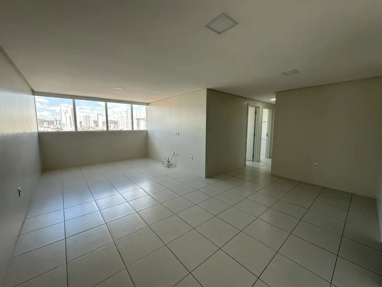 vendo apartamento no EDF Orio 3 quartos 1 suite - Foto 4