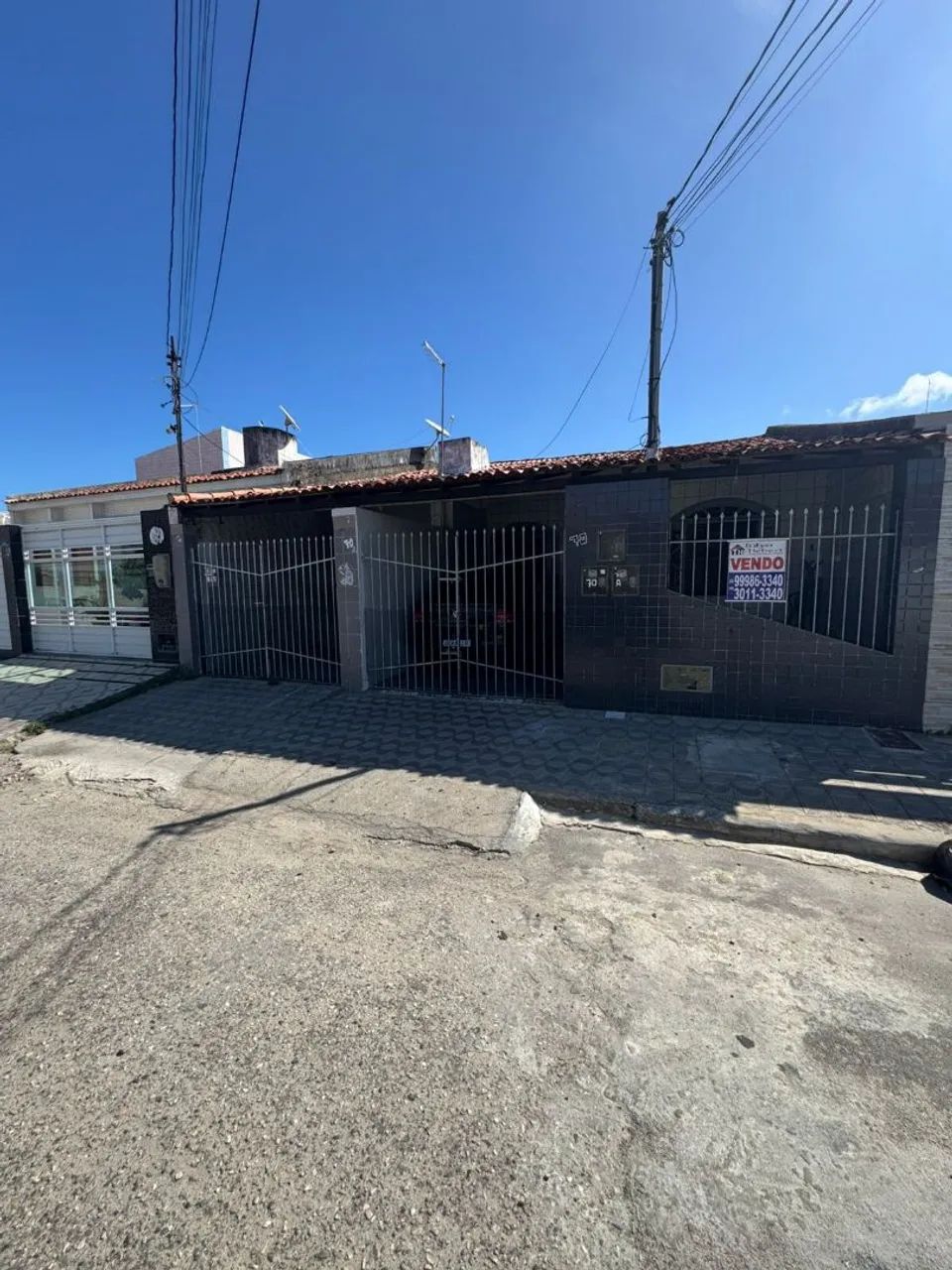 Iron Gate64861278301569120