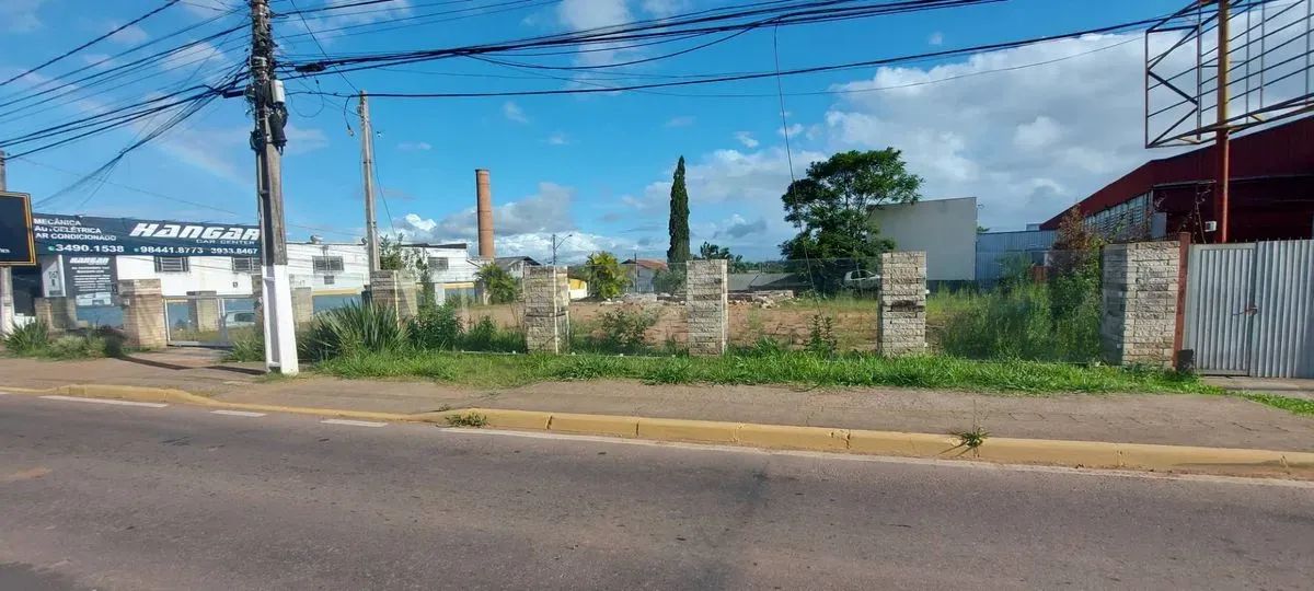 Passo das Pedras | Gravataí - Foto 3