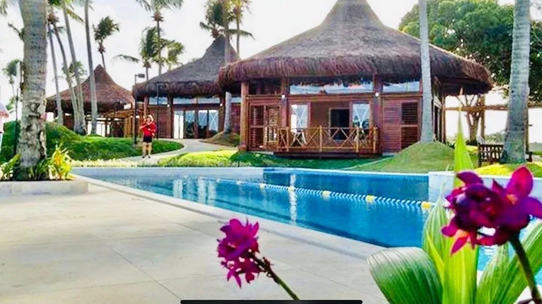 EXCELENTE LOTE PARA CONSTRUÇÃO NO BOSQUE DO COQUEIRAl. - Foto 4