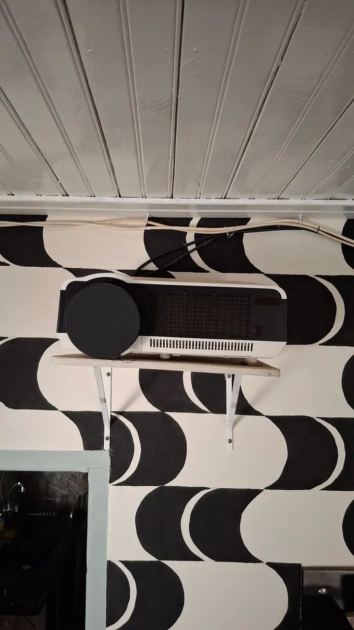 Projetor tomate - Foto 4