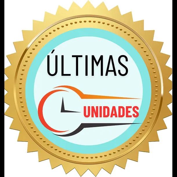 Ar condicionado Gelando Muito 10.000 Btu 127Volts entrega gratuita  - Foto 3