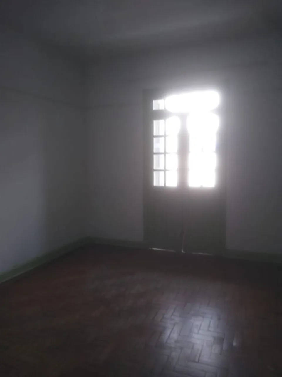 Apartamento para alugar, 980 m² por R$ 2.865,01/mês - Belenzinho - São Paulo/SP
