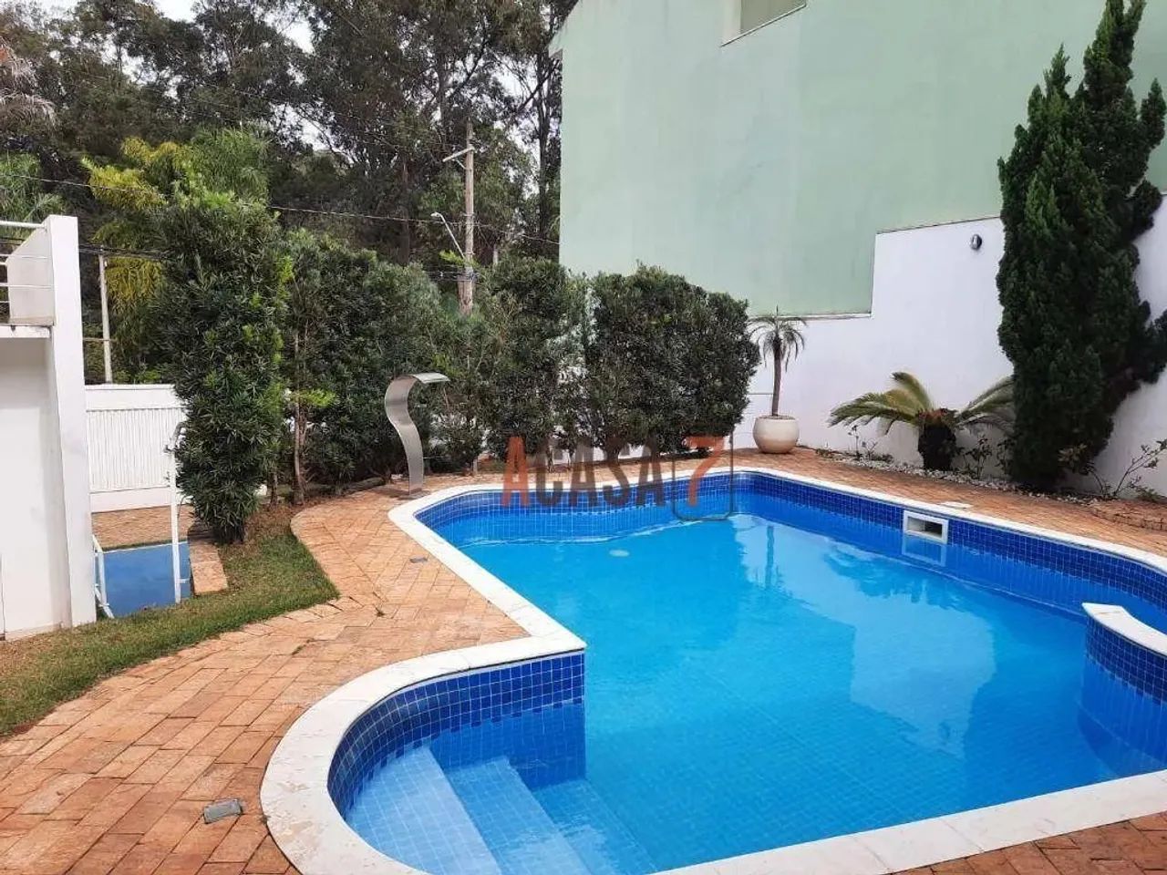 Casa com 4 quartos - Condomínio Village Saint Claire - Sorocaba/SP - Foto 5