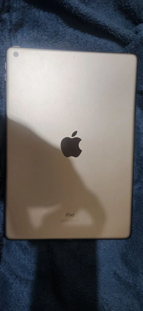 Ipad 8 geração 32gb - Foto 3