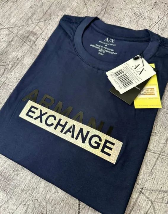 Camisa Peruana - Foto 4