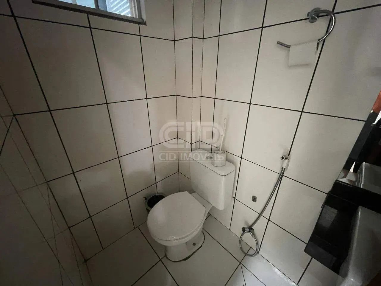 Prédio comercial no bairro Alvorada - Foto 4