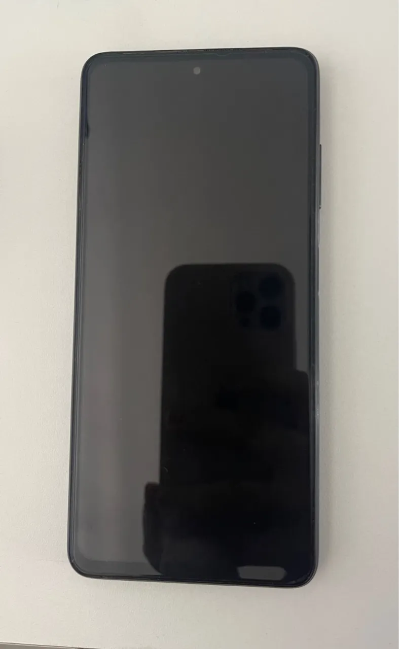 Poco X3 Pro 128gb