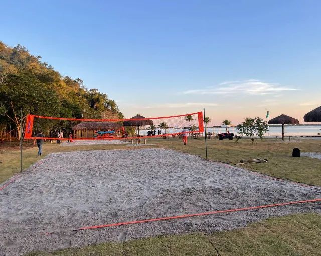 Condomínio Experience Ponta Negra - Financie em até 180x direto com a construtora - Foto 3