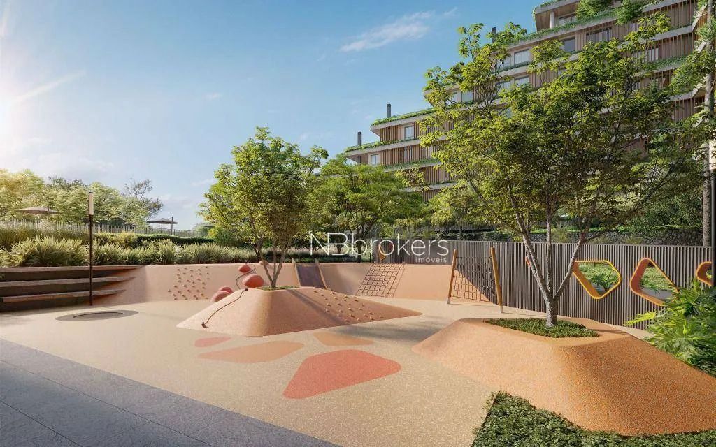COBERTURA: EXCLUSIVIDADE E COMODIDADE EM CADA DETALHE! - Foto 9