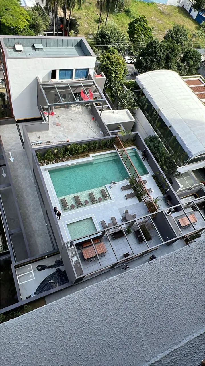 Primeira imagem do imóvel