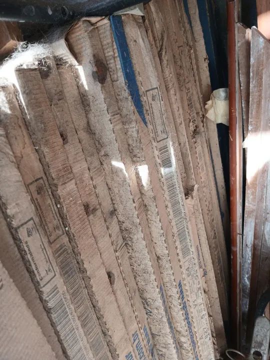 Porcelanato Elizabeth 84X84 polido  - Foto 3