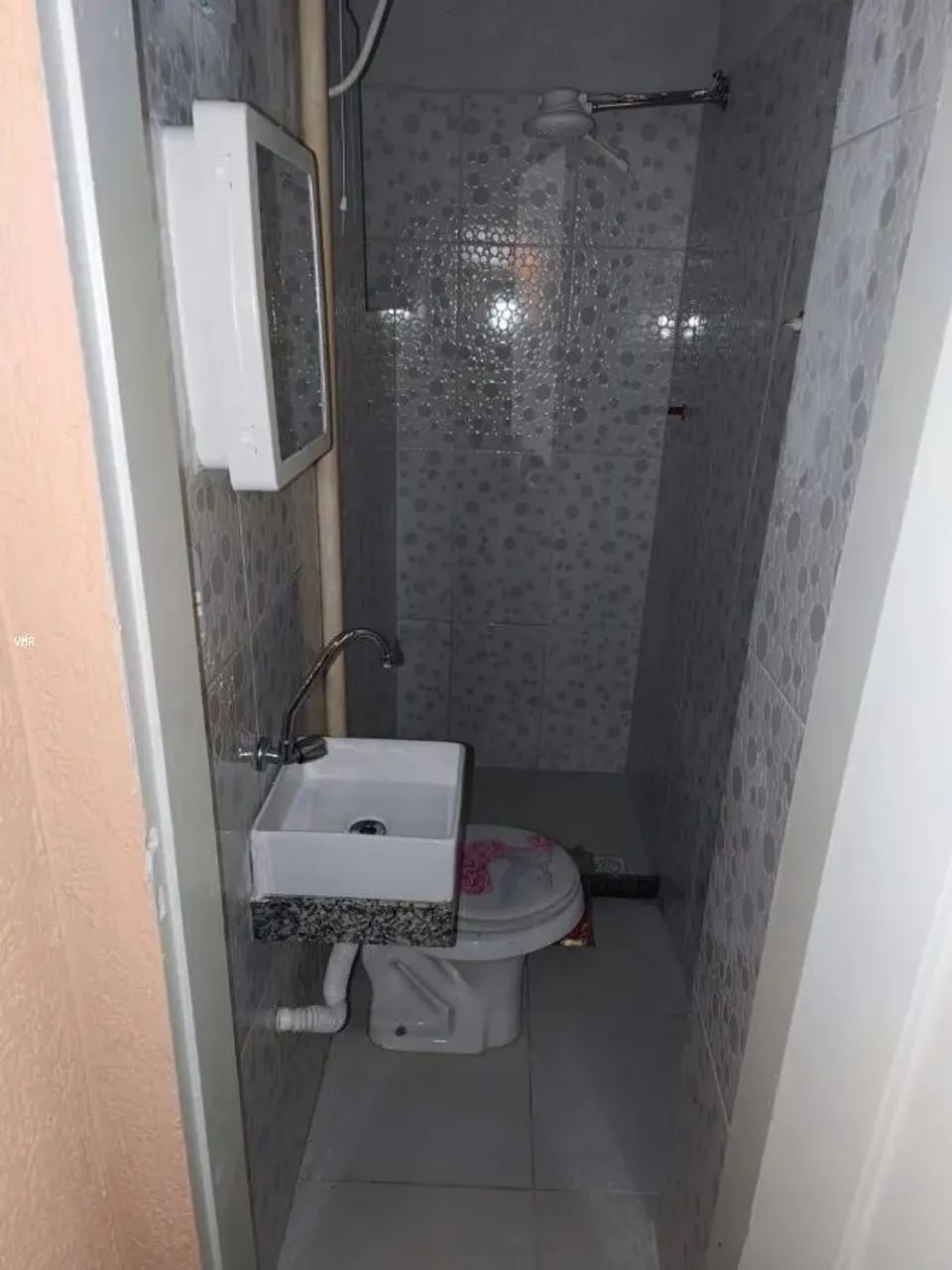 Apartamento para Venda em Rio de Janeiro, Catete, 1 dormitório, 1 banheiro - Foto 4