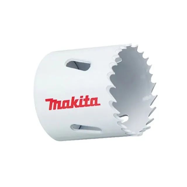Serra Copo 95mm D35558 Makita - Foto 2