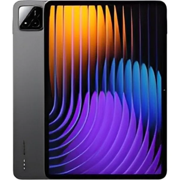 Tablet Xiaomi Pad 7 Pro 11.2" 512 GB