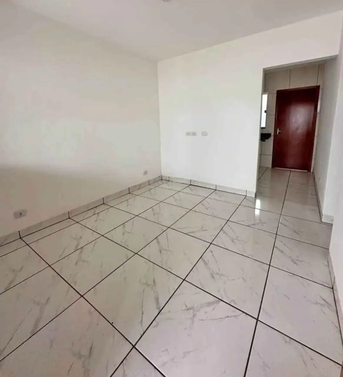 IC Vendo casa em Feu Rosa - Serra  - Foto 3