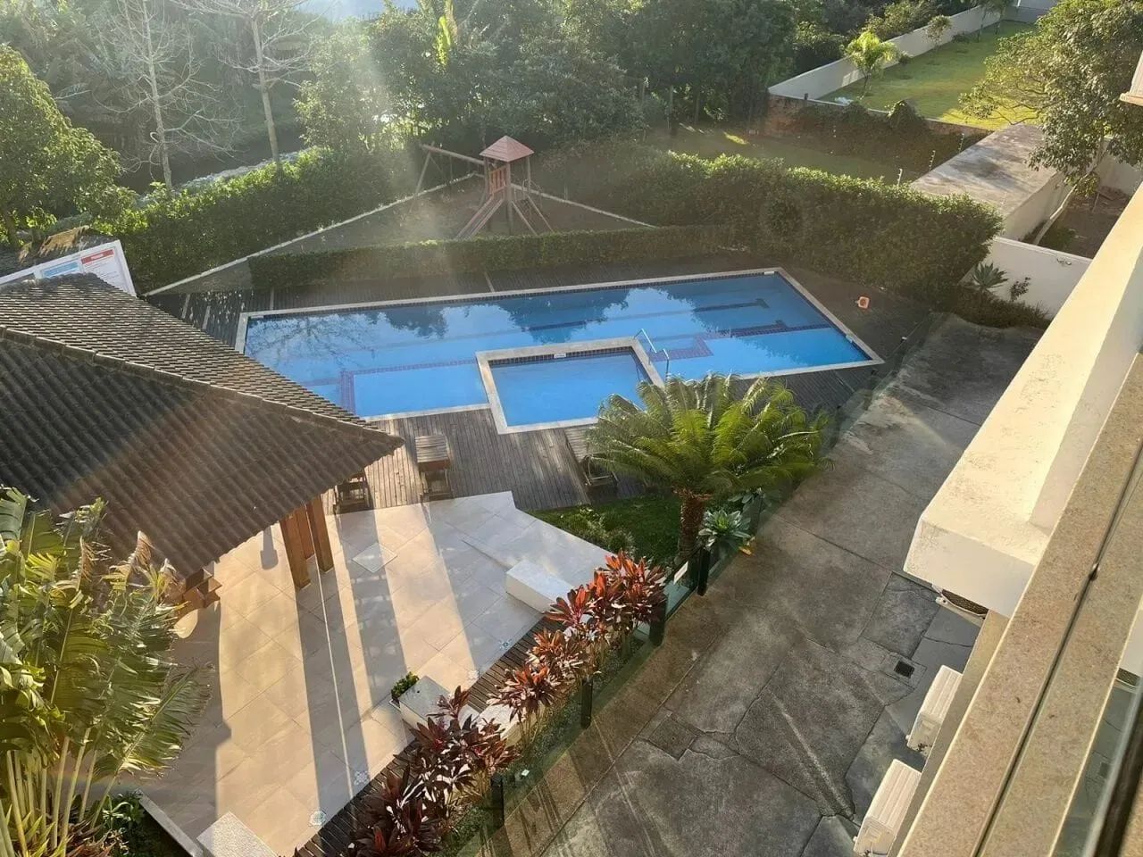 Apartamento a venda perto da Praia. - Foto 4