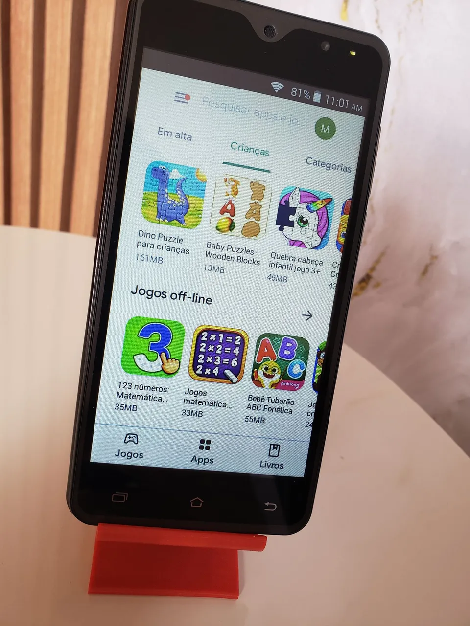 Celular excelente ENTREGO