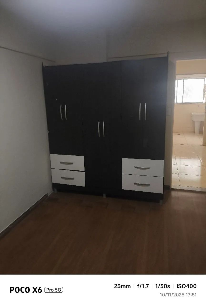 Apartamento Jardim Goiás San Regis - Foto 10