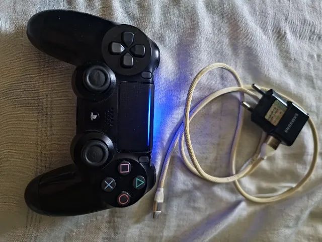 Dualshock ps4 orginal - Foto 2