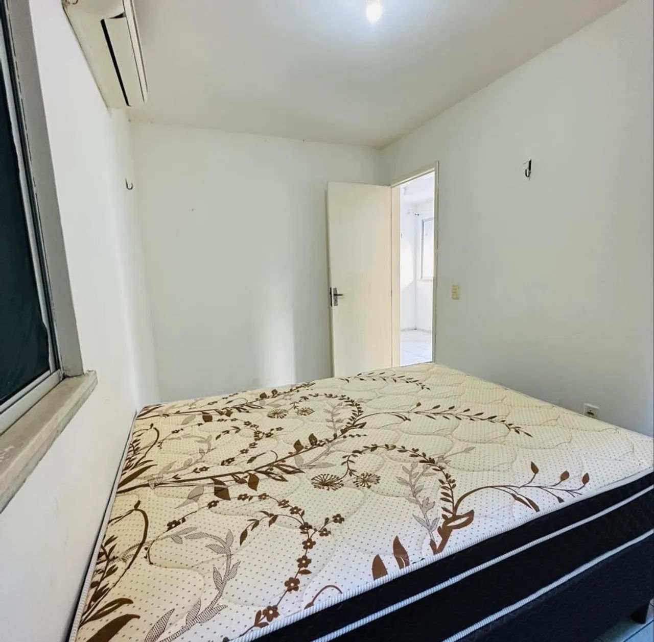 APARTAMENTO MESSEJANA (PARCELO - Foto 4