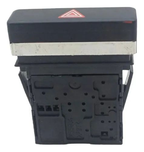 Comando Alerta Honda Hrv 2017 2018 2019 2020 2021 - Foto 2