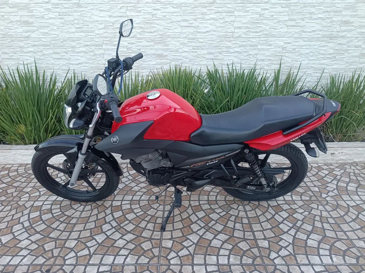 Factor 150 ED 2022 - Foto 5