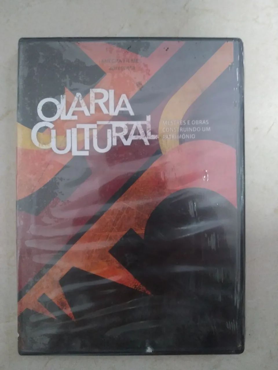 DVDs Novos e Usados - Filmes e Docs - Foto 6