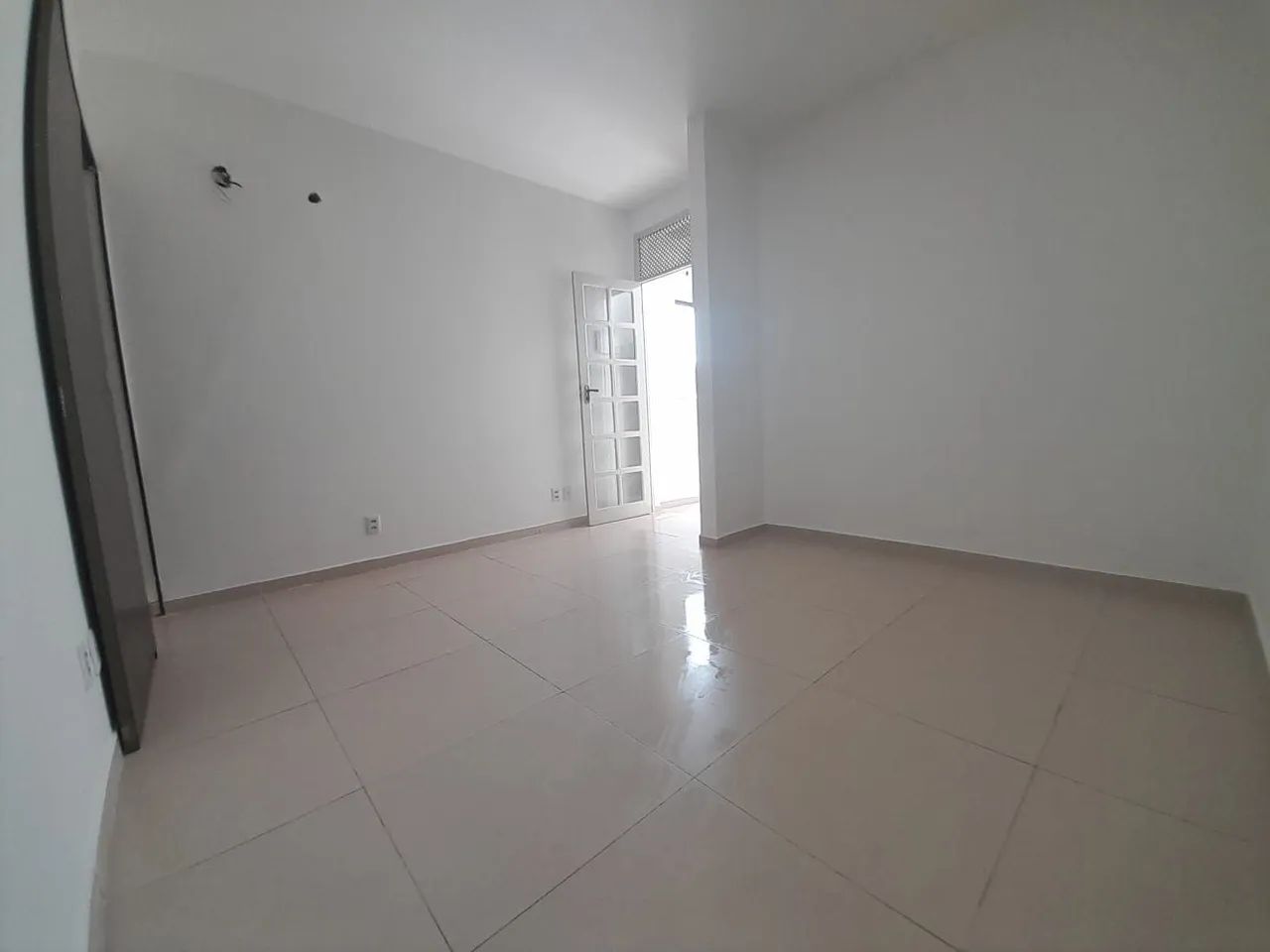 Sala comercial ideal para escritório e consultórios - Foto 2