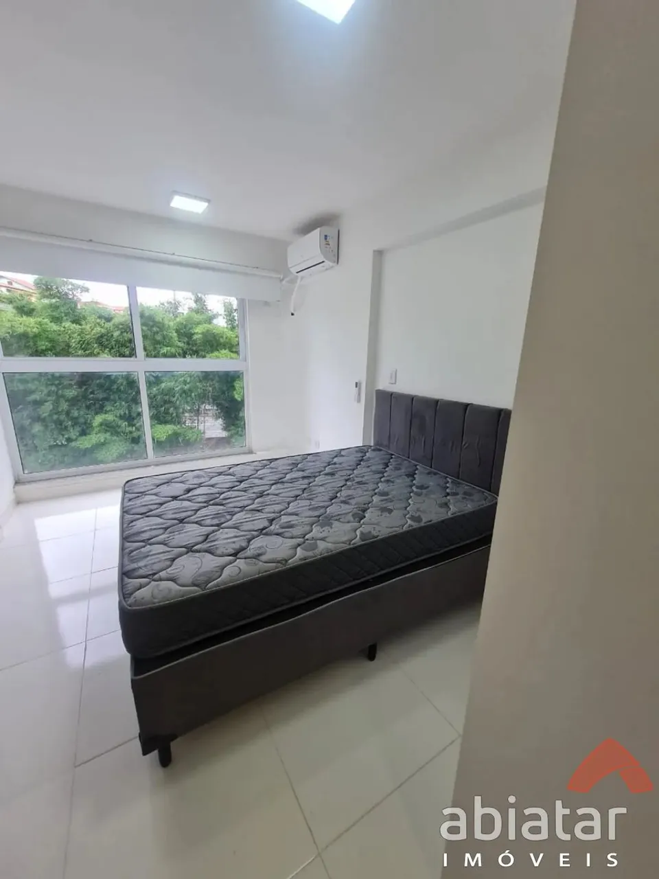 Studio mobiliado para alugar no Jardim das Vertentes Vila Sônia
