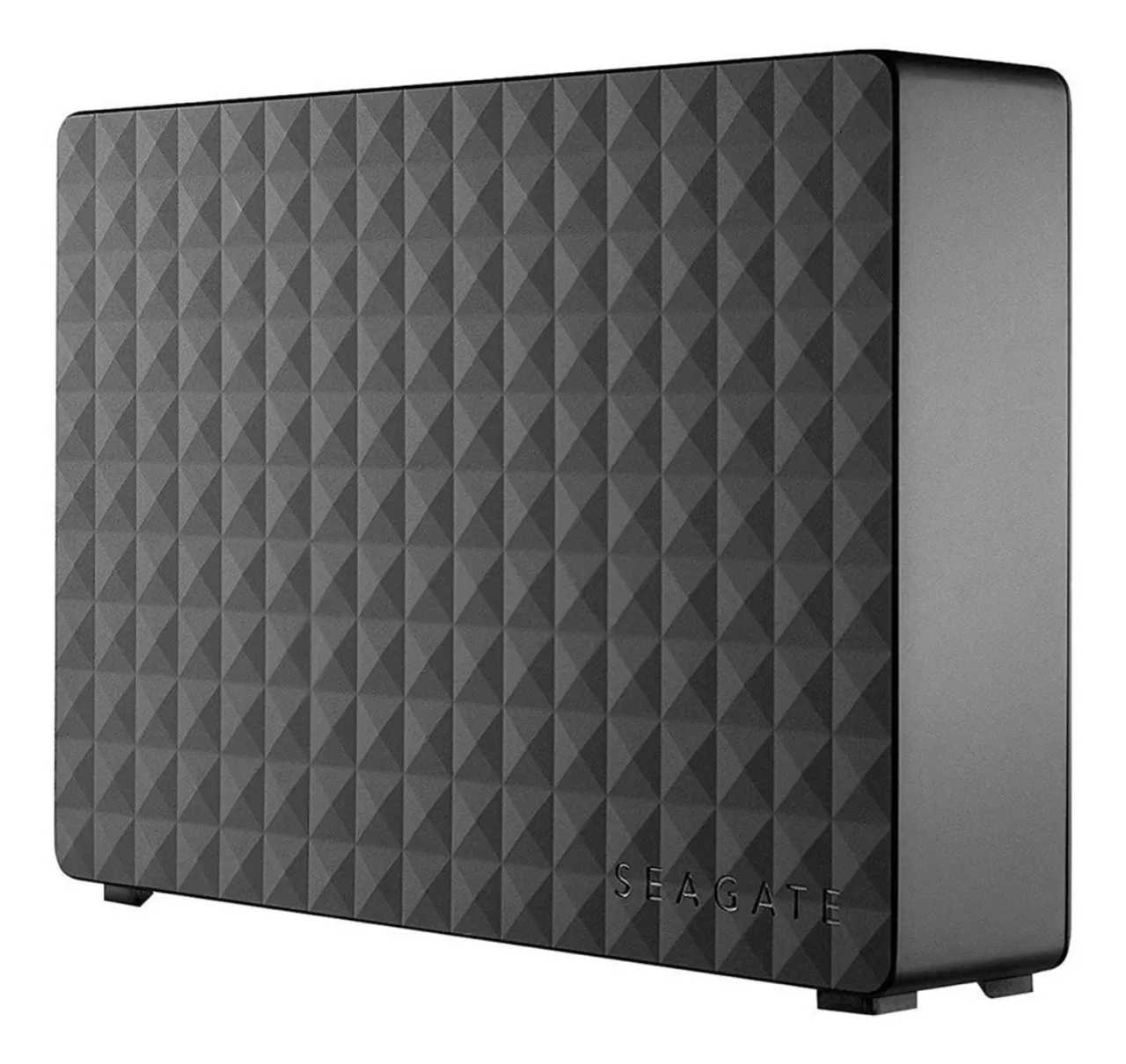 HD Externo Seagate Expansion 6TB
