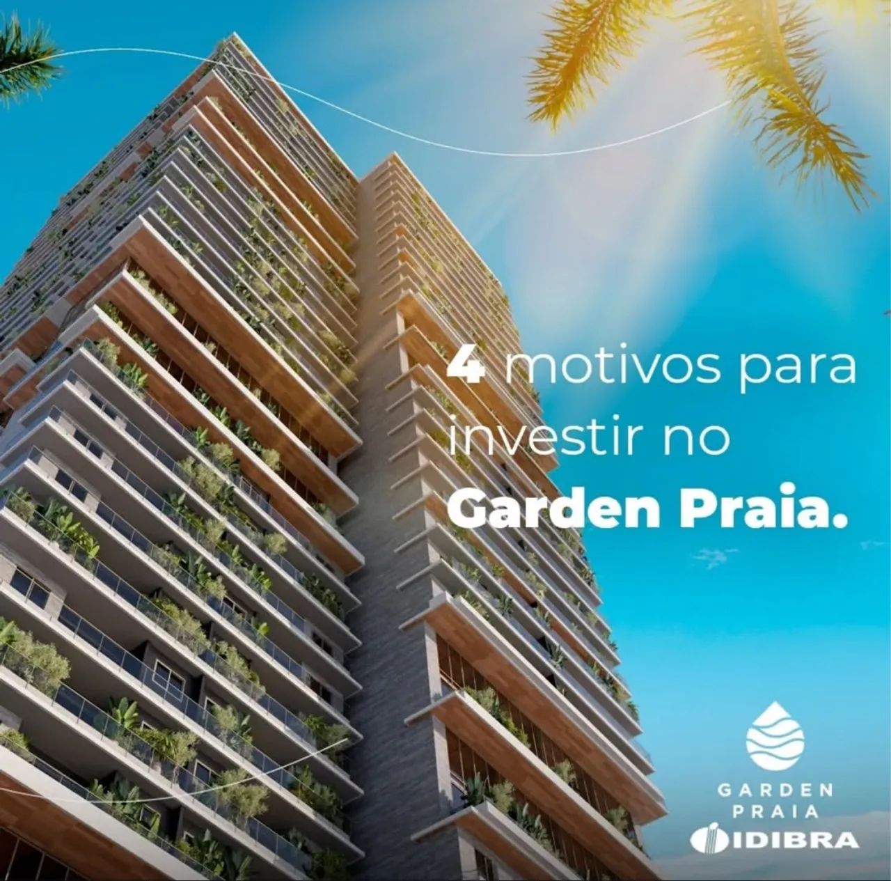 Foto - Fortaleza - Cidade 2000